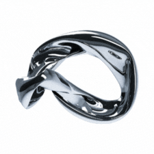 Metalistería Metalistería